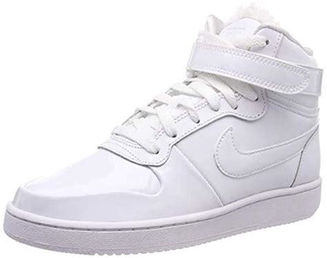 sneaker nike damen|most comfortable Nike high tops.